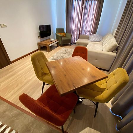 YELKEN PANSİYON Sinop Dış mekan fotoğraf