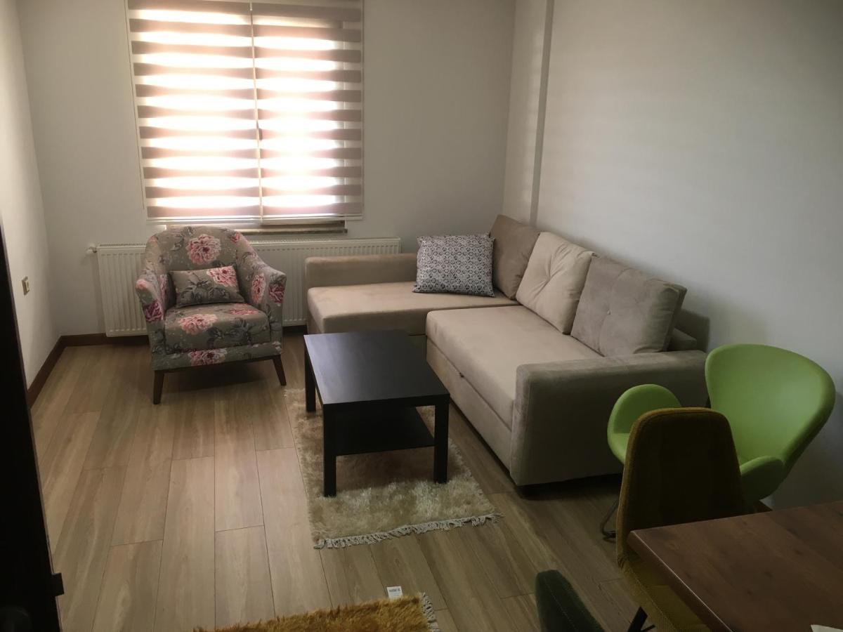 YELKEN PANSİYON Sinop Dış mekan fotoğraf
