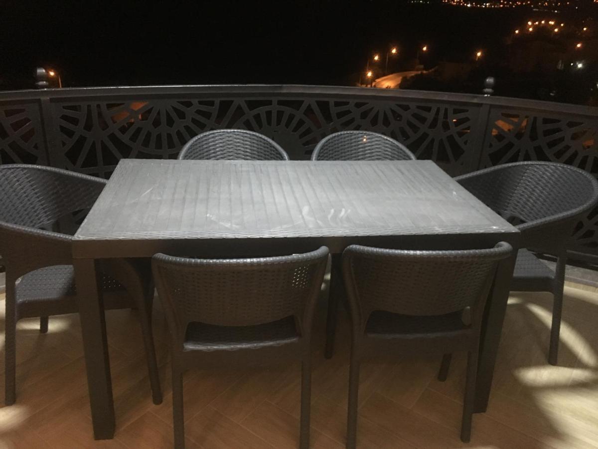 YELKEN PANSİYON Sinop Dış mekan fotoğraf