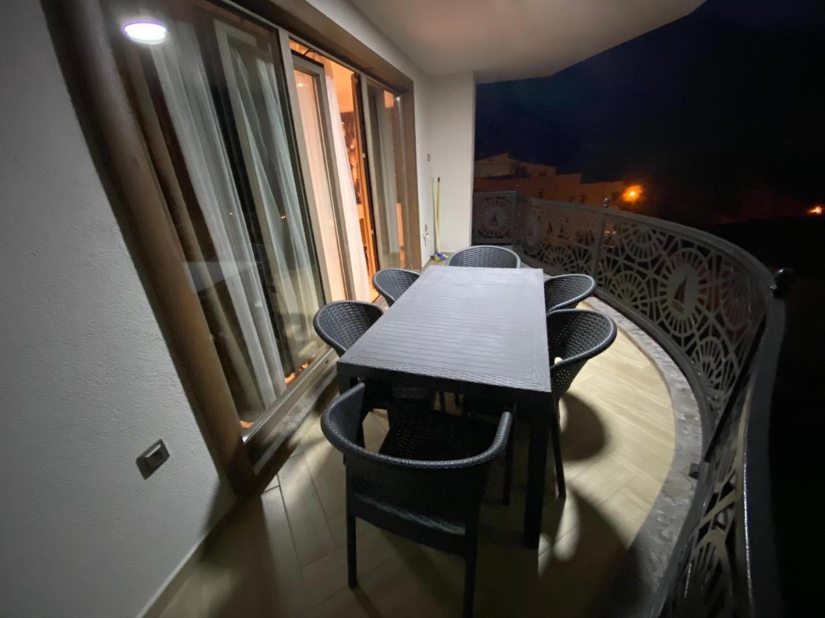 YELKEN PANSİYON Sinop Dış mekan fotoğraf