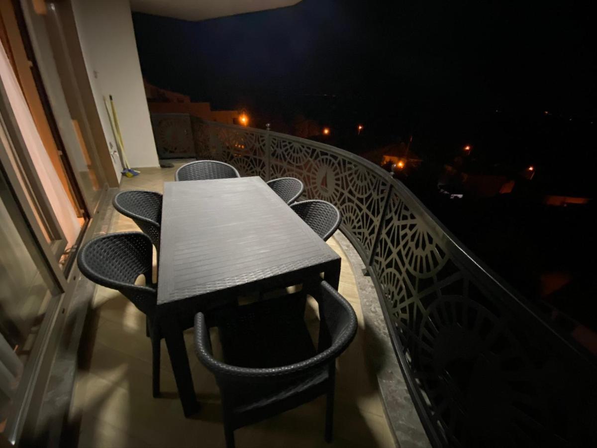 YELKEN PANSİYON Sinop Dış mekan fotoğraf