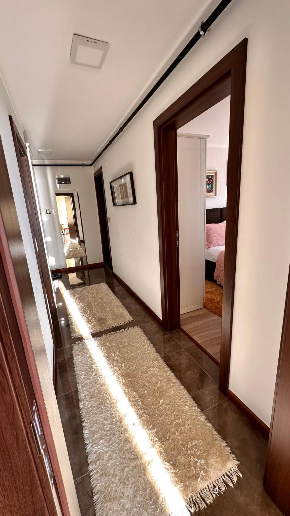 YELKEN PANSİYON Sinop Dış mekan fotoğraf